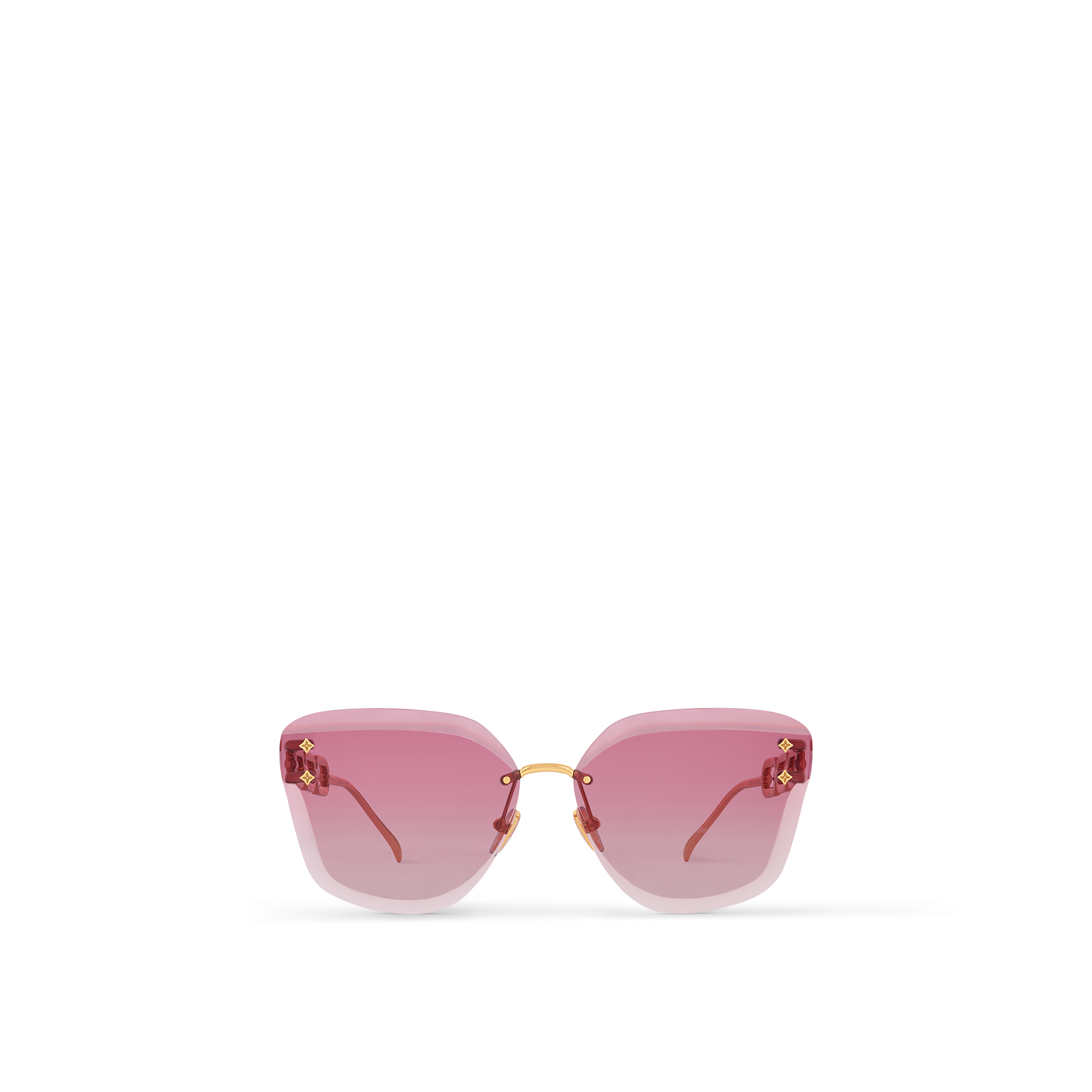 Louis vuitton store sunglasses women